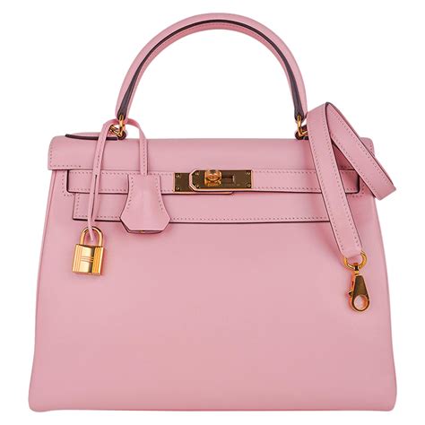 hermes kelly 28 price asphalt|hermes kelly bag prices.